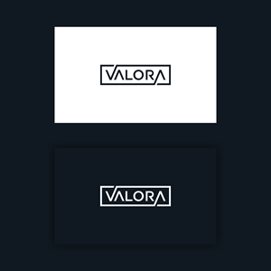 Logo Design by B.O_studio for Cotton & Company | Design: #30404171