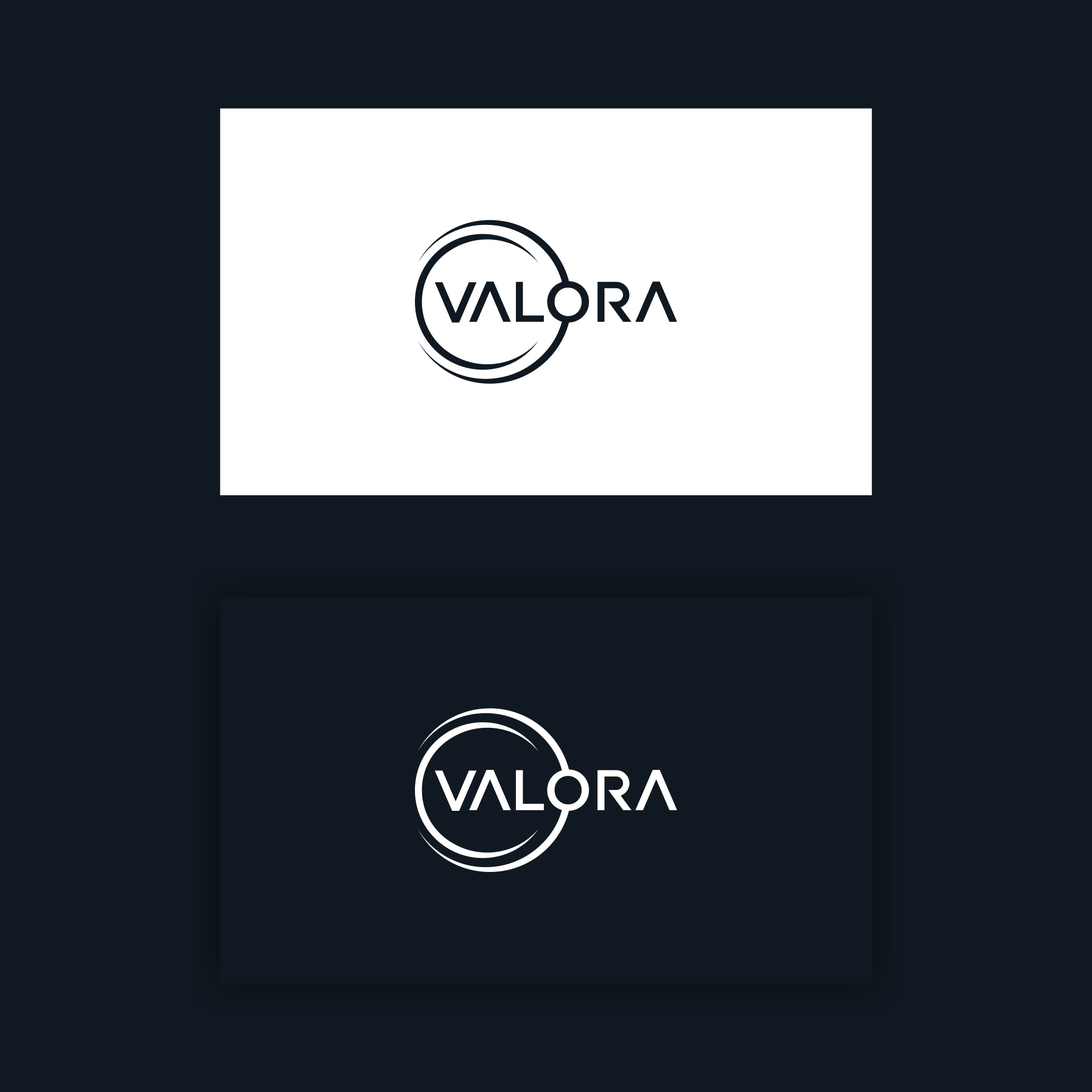 Logo Design by B.O_studio for Cotton & Company | Design #30404197