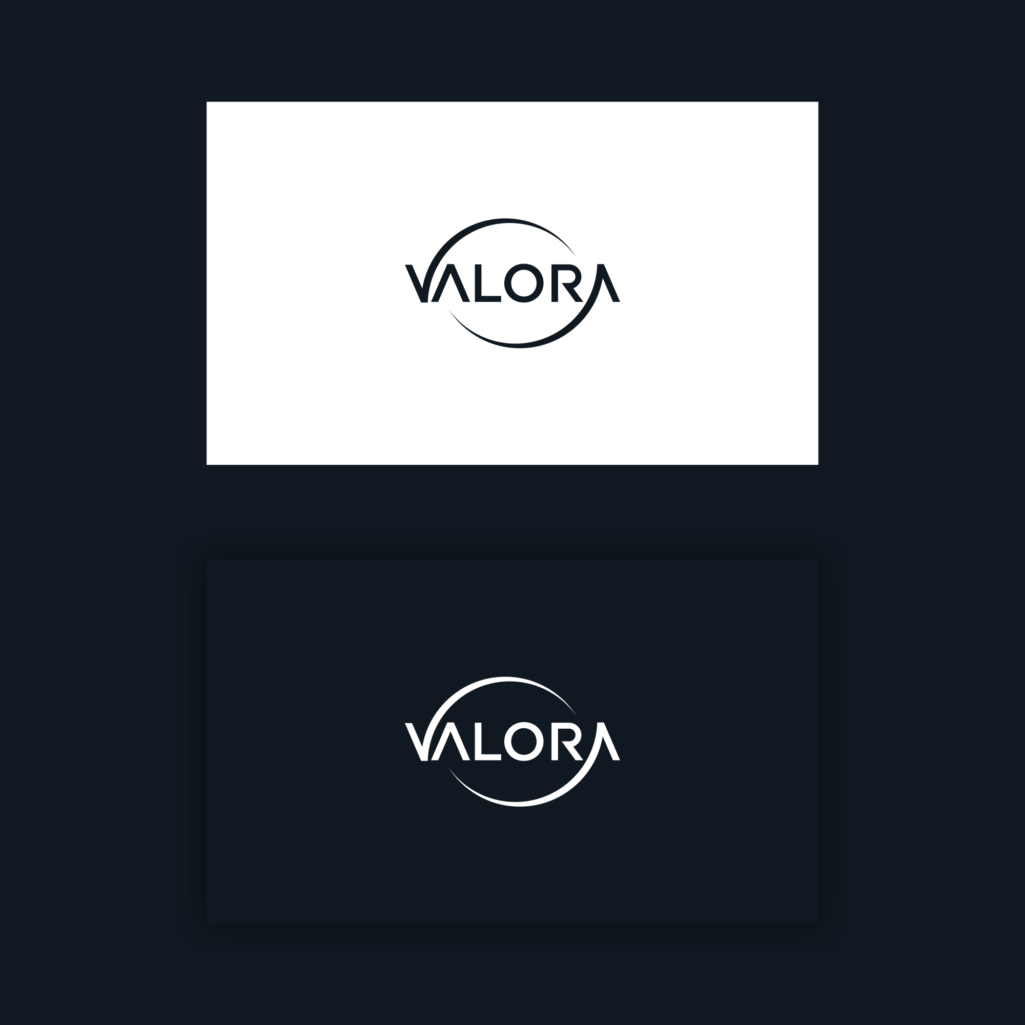 Logo Design by B.O_studio for Cotton & Company | Design #30404218