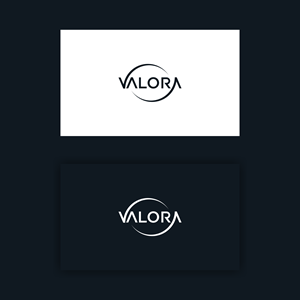 Logo Design by B.O_studio for Cotton & Company | Design: #30404218