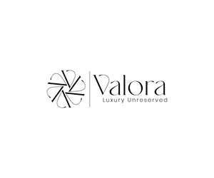 Logo-Design von DesignMaker 2 für Cotton & Company | Design #30402004