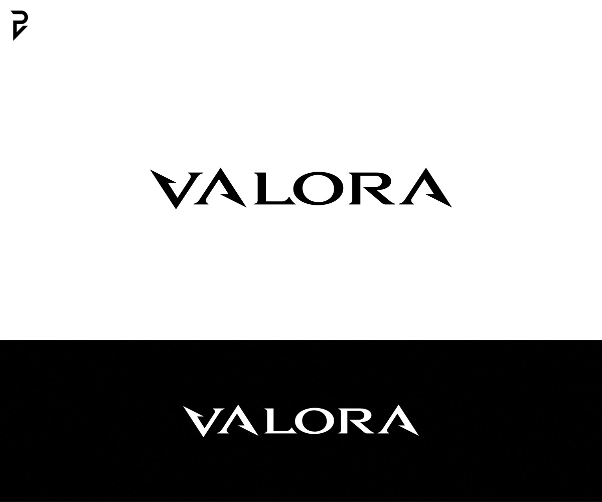 Logo Design by poisonvectors for Cotton & Company | Design #30369348