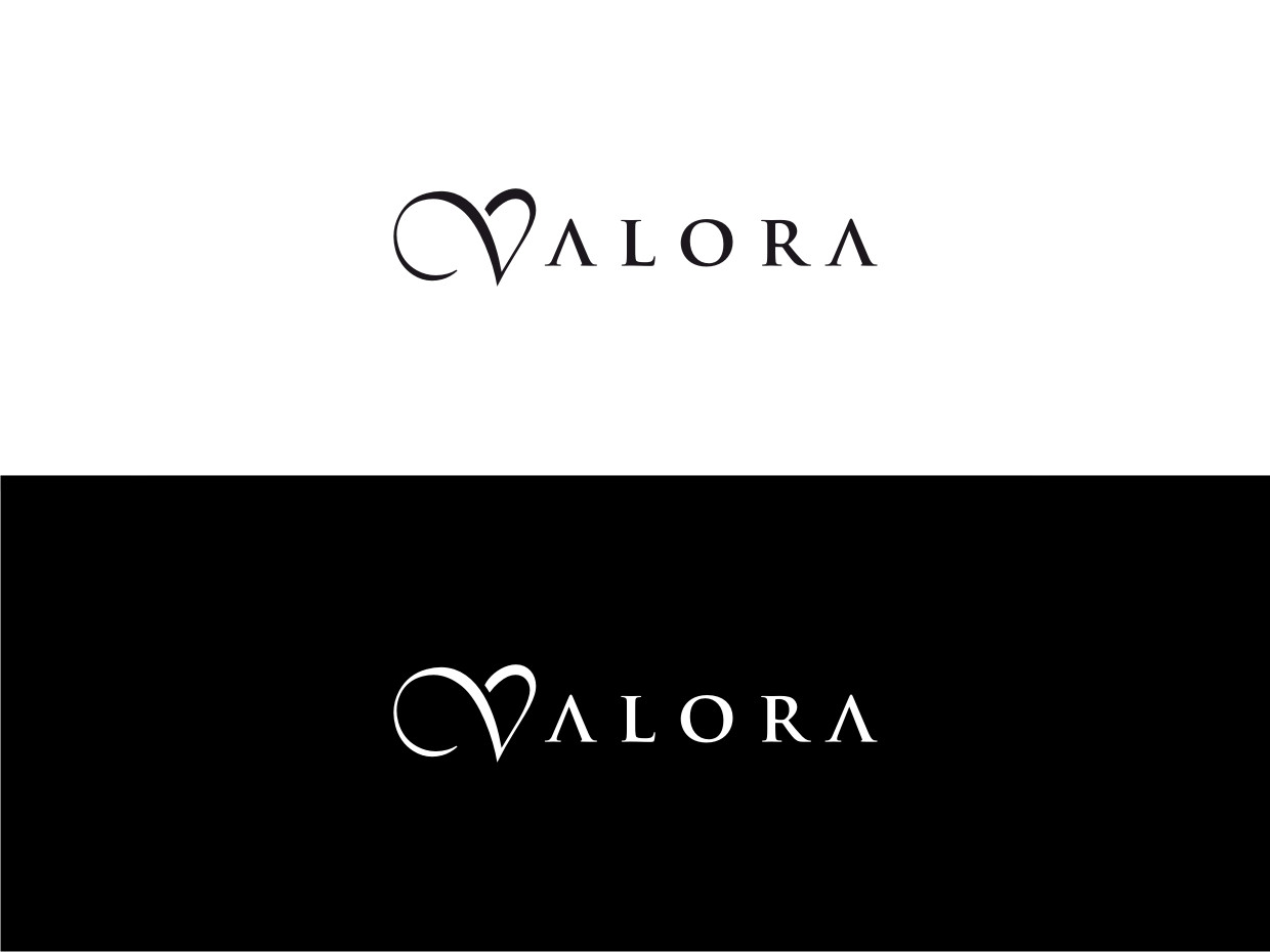 Logo Design by Atvento Graphics for Cotton & Company | Design #30370905