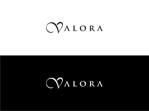 Logo Design by Atvento Graphics for Cotton & Company | Design: #30370905