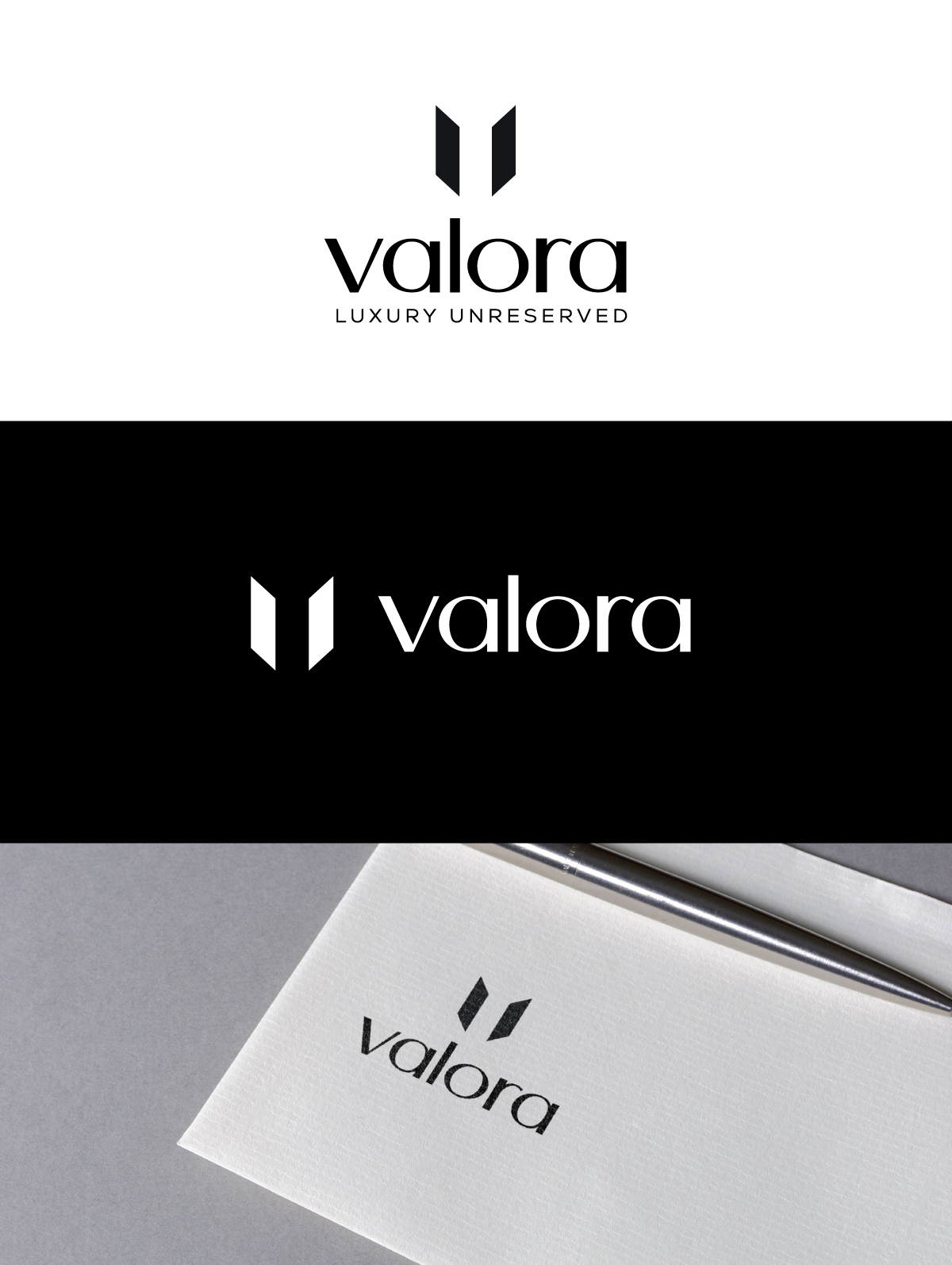 Logo-Design von anonrotide für Cotton & Company | Design #30404126