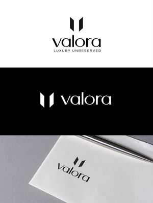 Logo-Design von anonrotide für Cotton & Company | Design #30404126