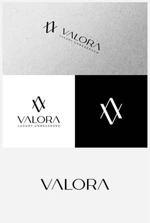 Logo Design by anonrotide for Cotton & Company | Design: #30404294