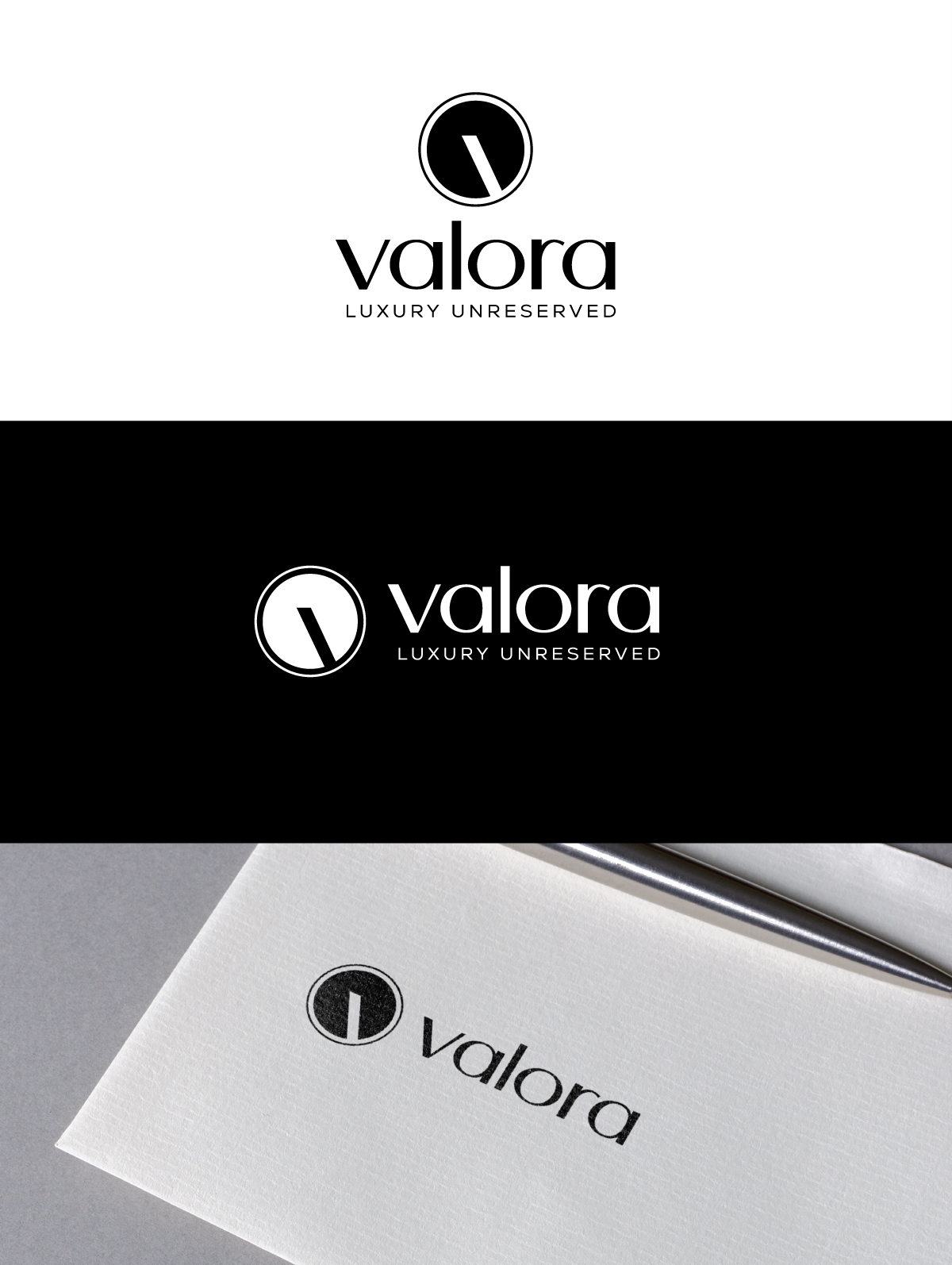 Logo Design by anonrotide for Cotton & Company | Design #30404296