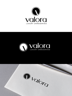 Logo Design by anonrotide for Cotton & Company | Design: #30404296