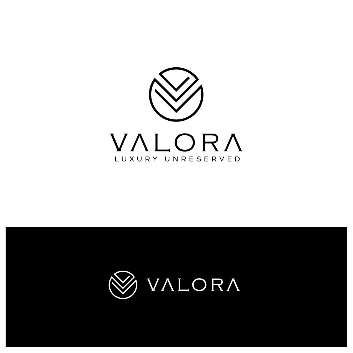 Logo-Design von anonrotide für Cotton & Company | Design #30404426