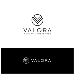 Logo Design by anonrotide for Cotton & Company | Design: #30404426