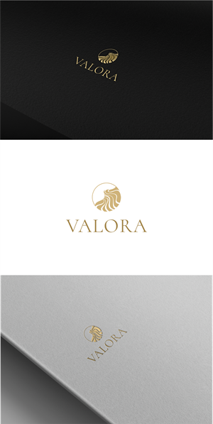 Logo Design by *mary for Cotton & Company | Design: #30376755