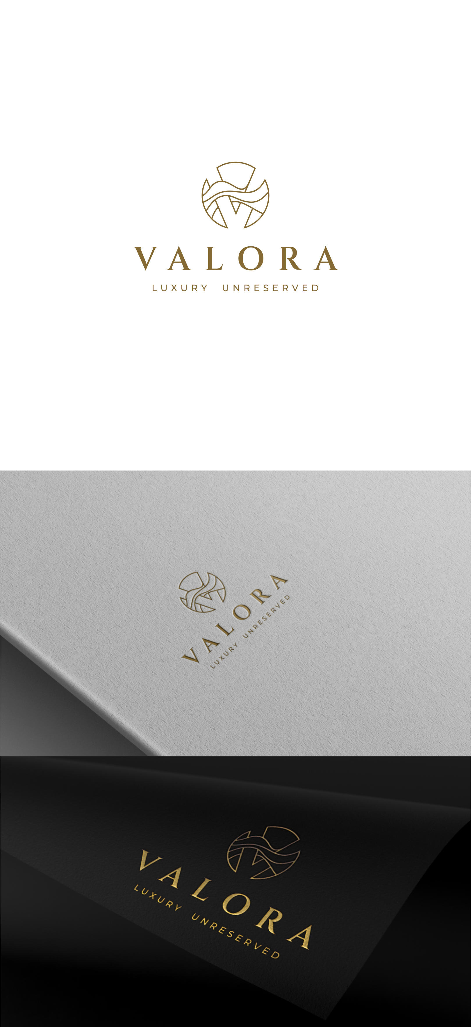 Logo Design by *mary for Cotton & Company | Design #30386244