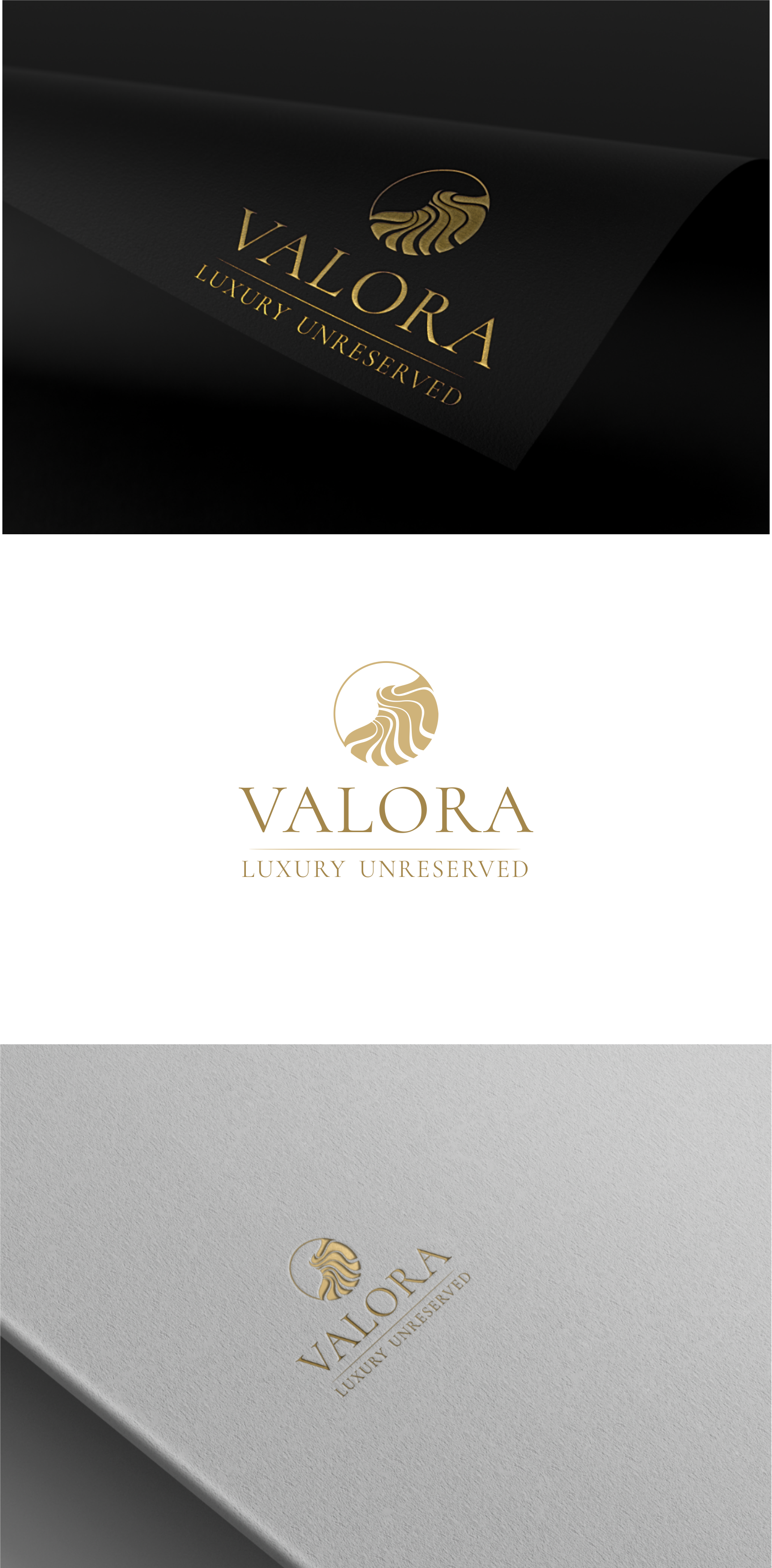 Logo Design by *mary for Cotton & Company | Design #30386248