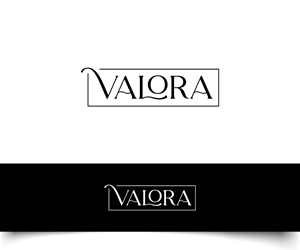 Logo Design by ecorokerz for Cotton & Company | Design: #30371670