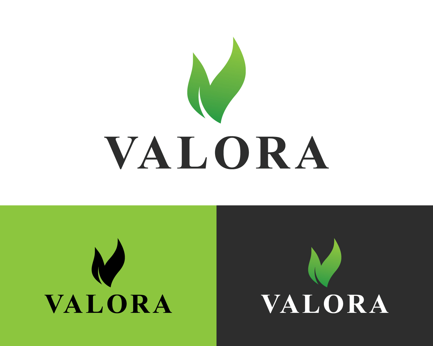 Logo Design by MAWBM for Cotton & Company | Design #30383231