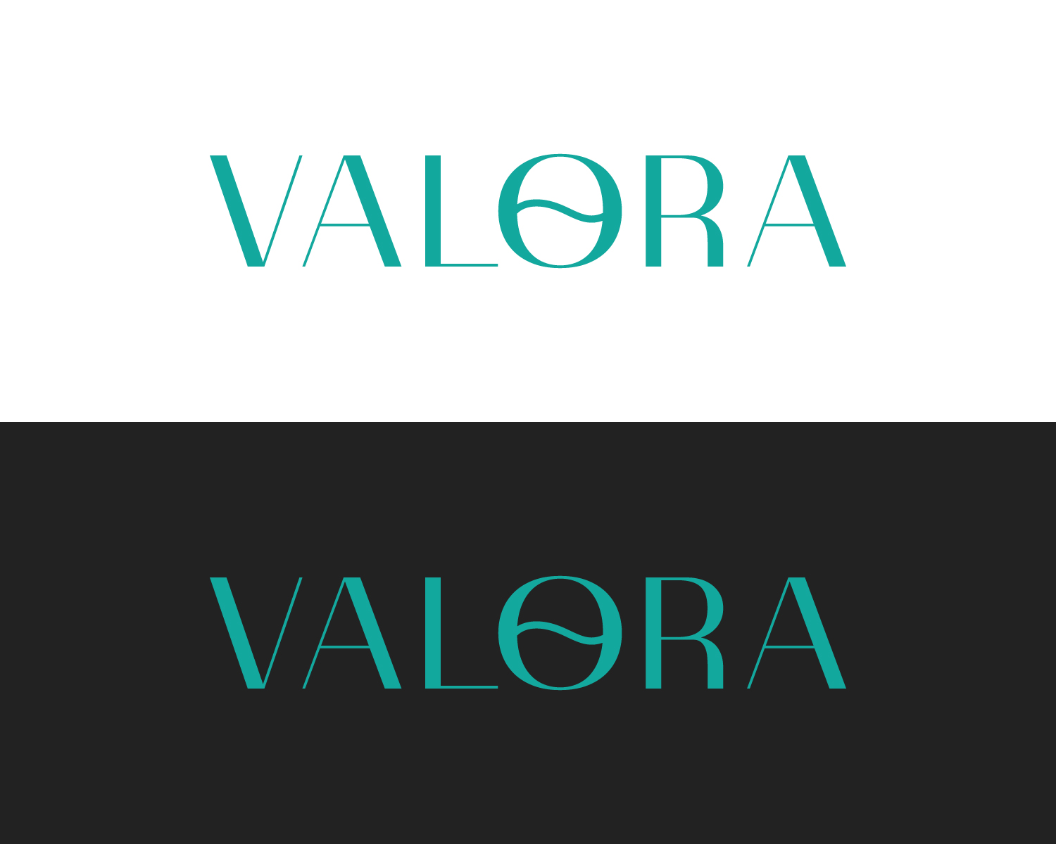 Logo Design by MAWBM for Cotton & Company | Design #30383234