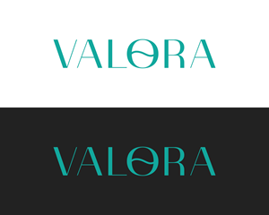 Logo Design by MAWBM for Cotton & Company | Design: #30383234