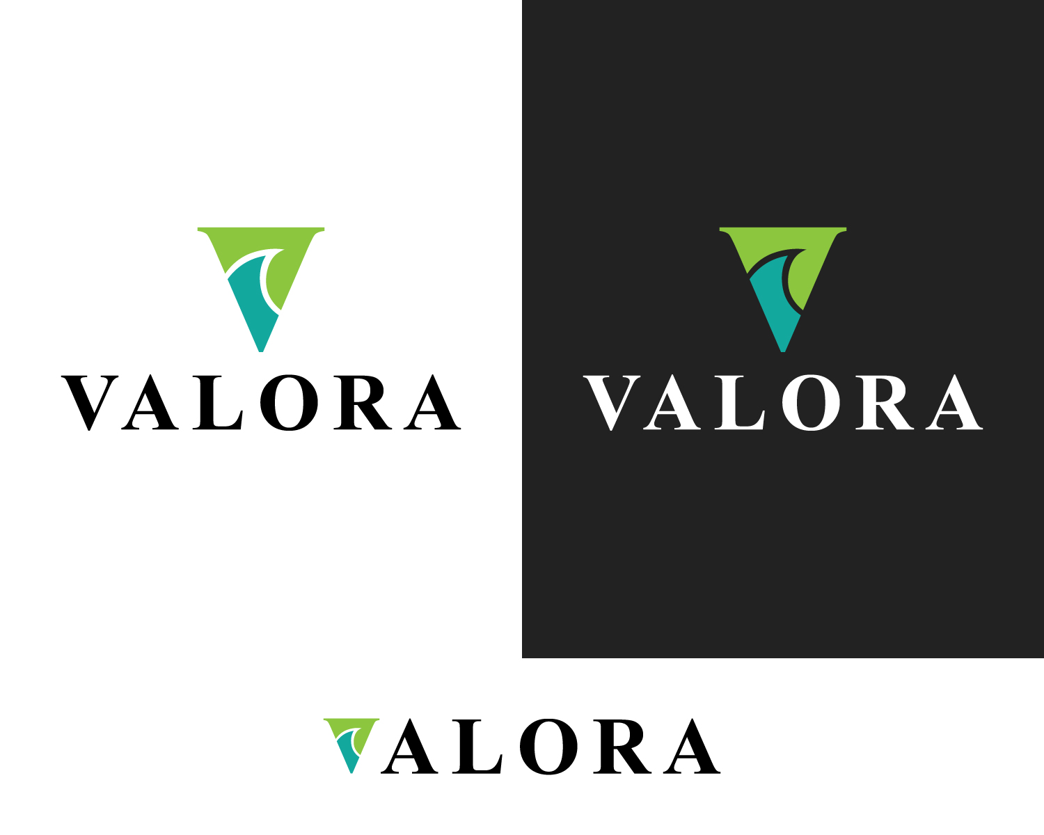 Logo Design by MAWBM for Cotton & Company | Design #30383280