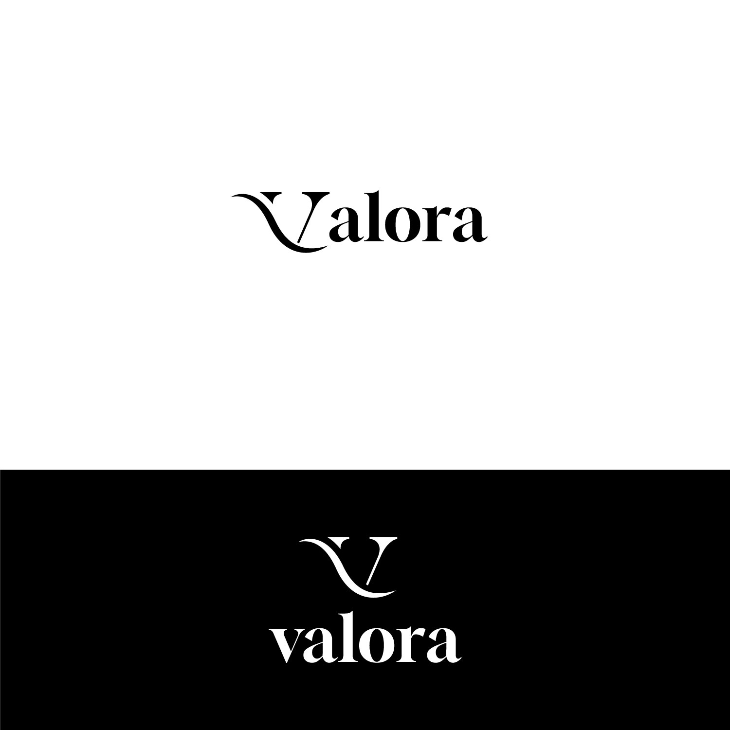 Logo Design by Onerio for Cotton & Company | Design #30369953