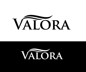 Logo Design by AB design ..... for Cotton & Company | Design: #30380896