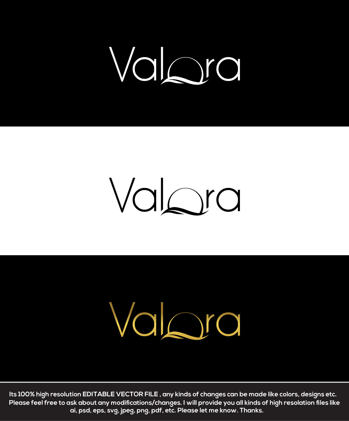 Logo Design by FireflyArt for Cotton & Company | Design #30369150