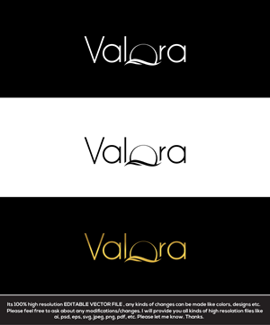 Logo Design by FireflyArt for Cotton & Company | Design: #30369150