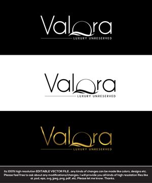 Logo Design by FireflyArt for Cotton & Company | Design: #30387616