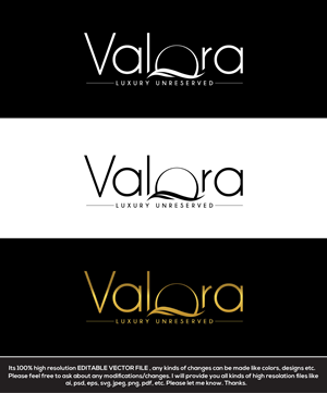 Logo Design by FireflyArt for Cotton & Company | Design: #30387617