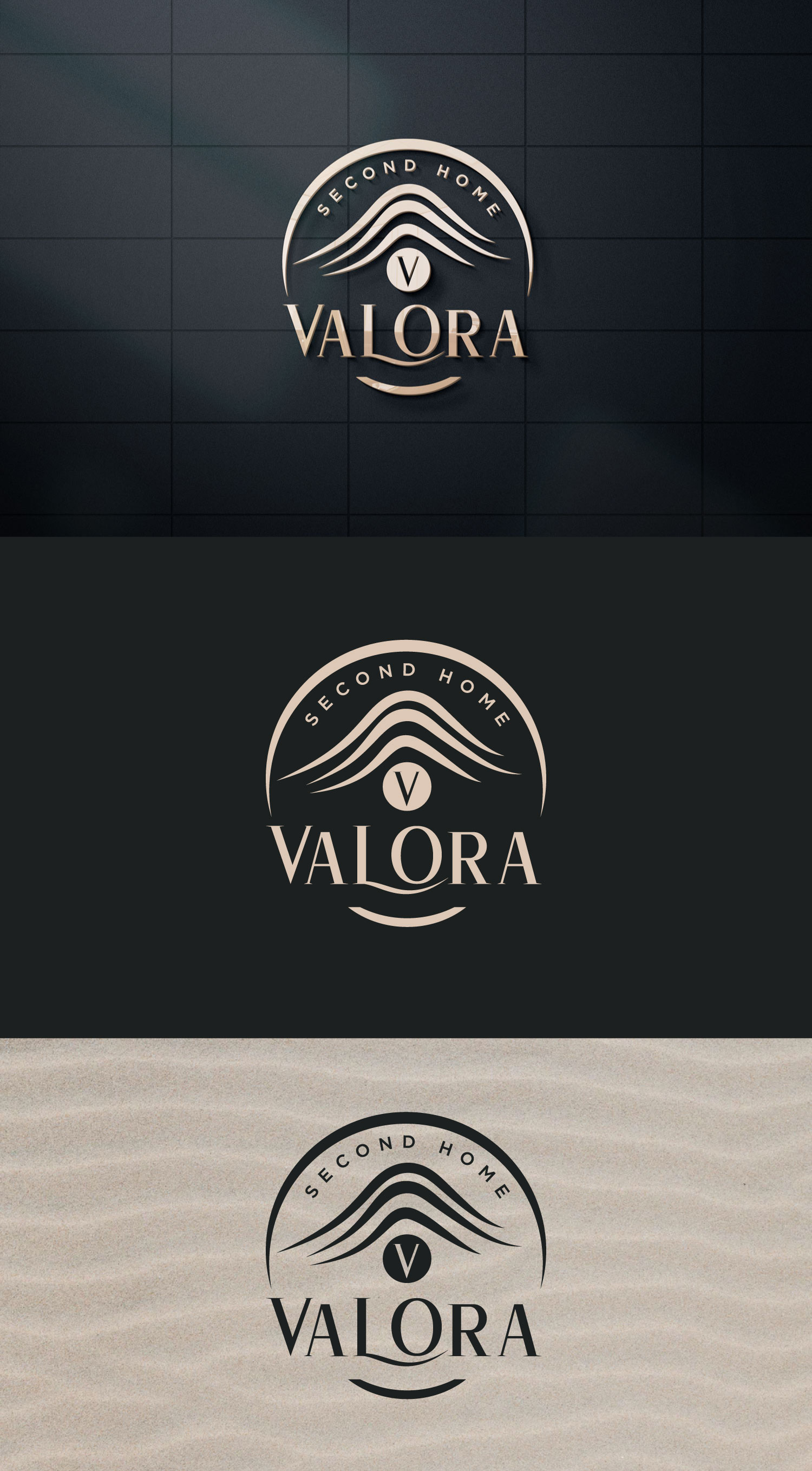 Logo Design by Abdul 20 for Cotton & Company | Design #30370399