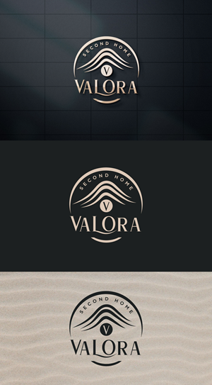 Logo Design by Abdul 20 for Cotton & Company | Design: #30370399