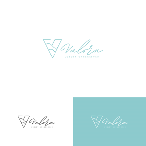 Logo-Design von UniqueDreamer für Cotton & Company | Design #30401123