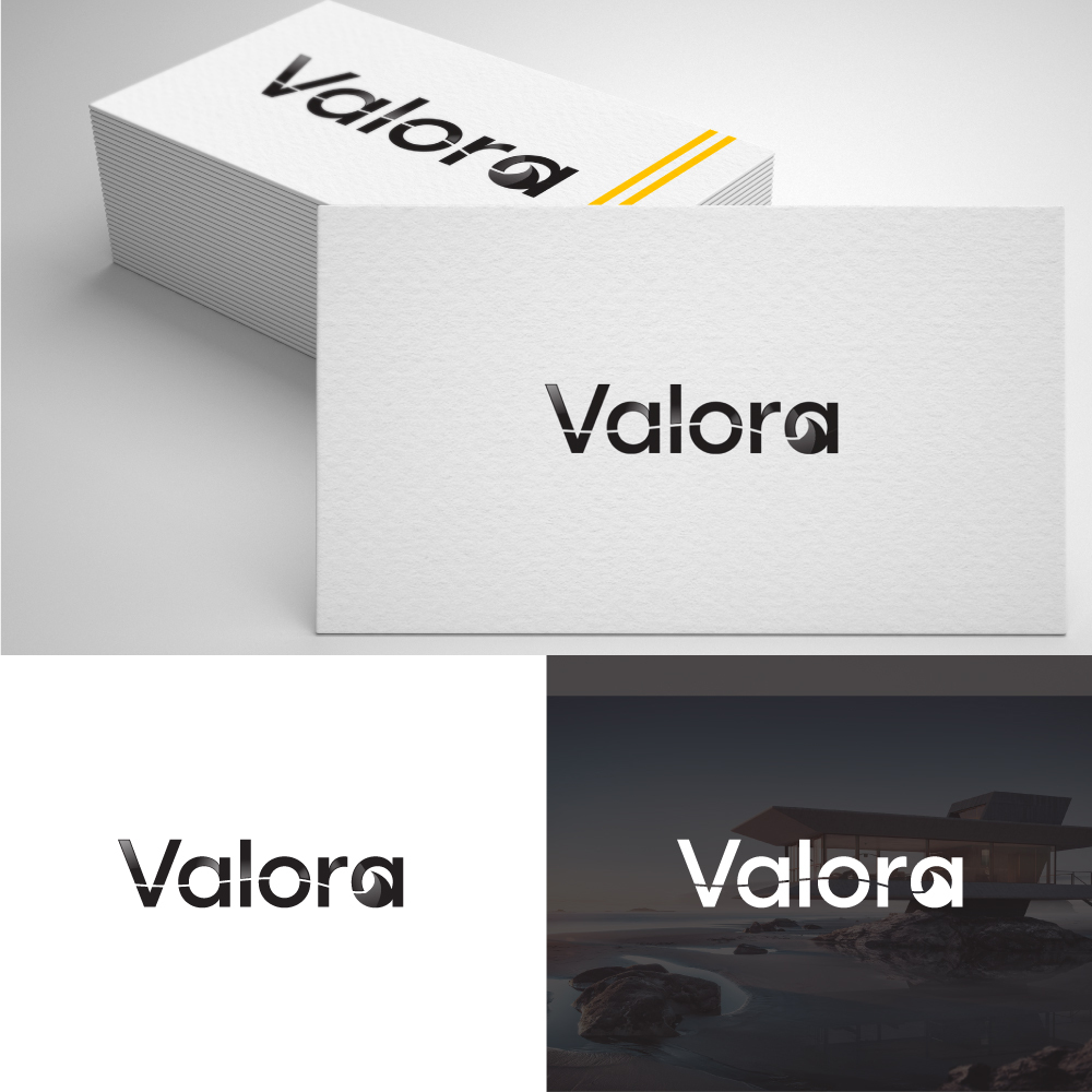 Logo Design by Tan-D for Cotton & Company | Design #30374434