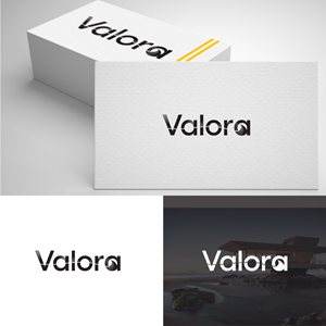 Logo Design by Tan-D for Cotton & Company | Design: #30374434