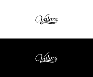 Logo Design by Avilash for Cotton & Company | Design: #30402442