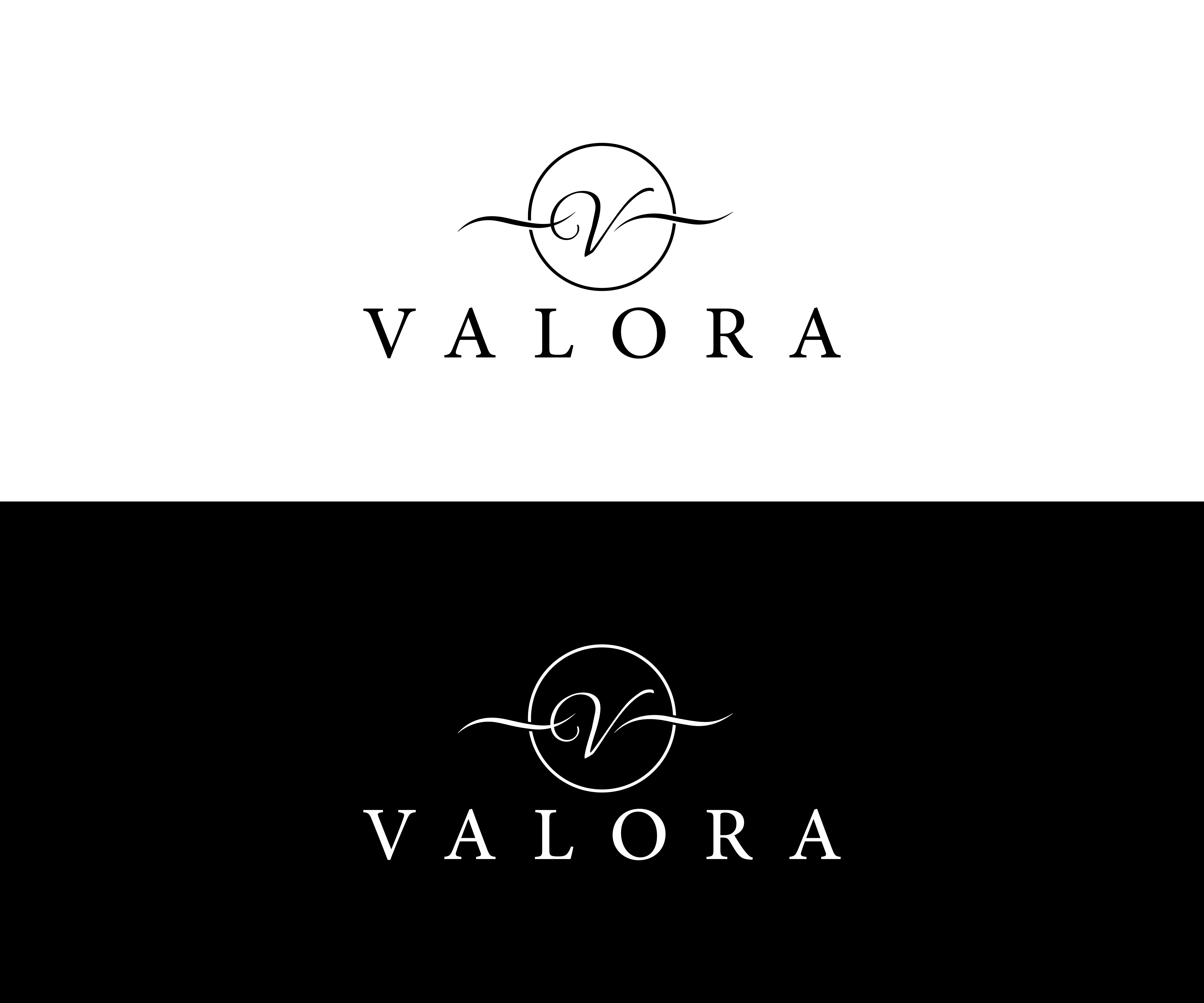 Logo Design by Avilash for Cotton & Company | Design #30469392