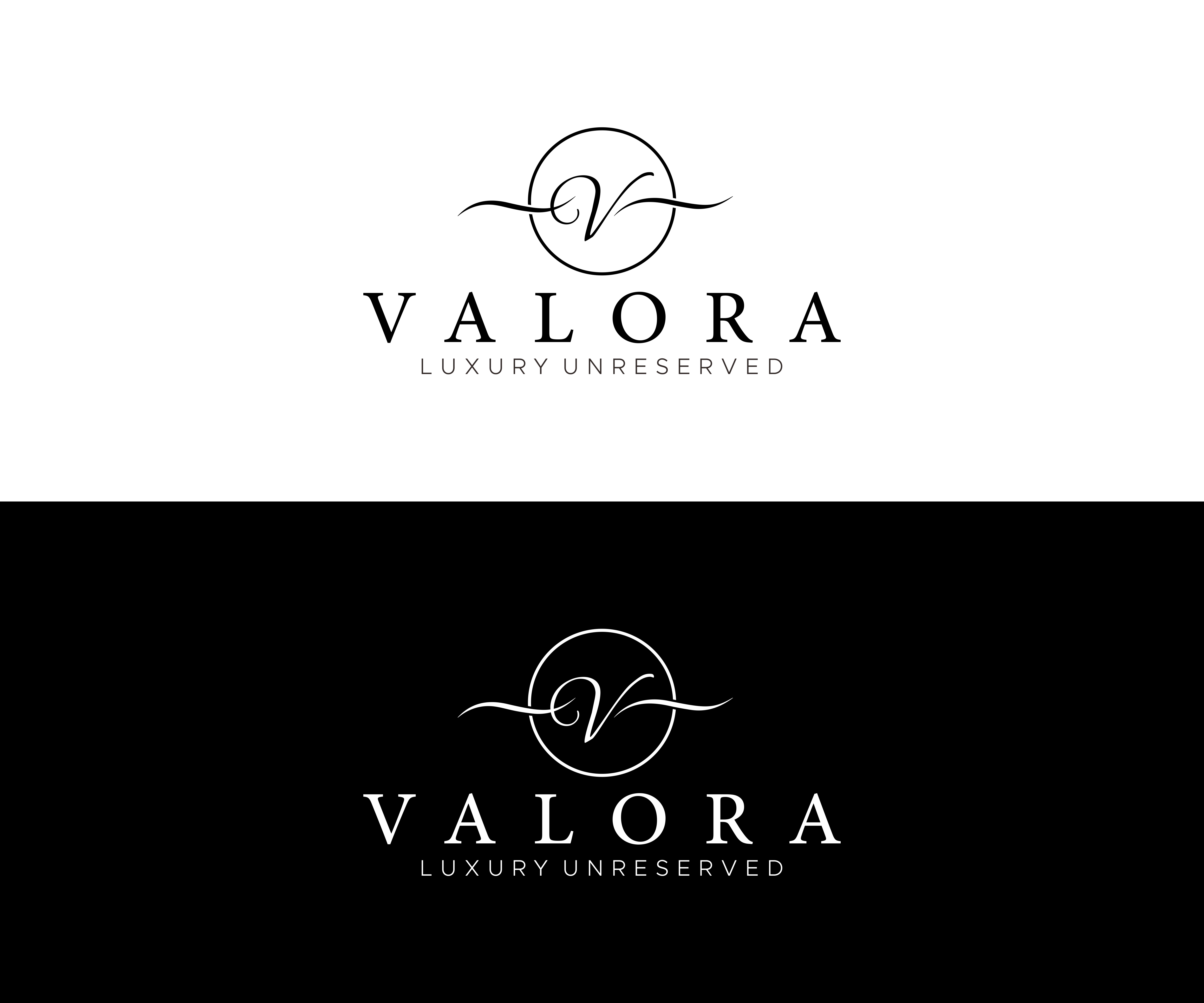 Logo Design by Avilash for Cotton & Company | Design: #30469401