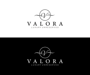 Logo Design by Avilash for Cotton & Company | Design: #30469401