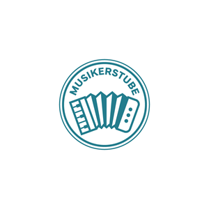 Logo Design by JohnnyCactus for this project | Design #30371406