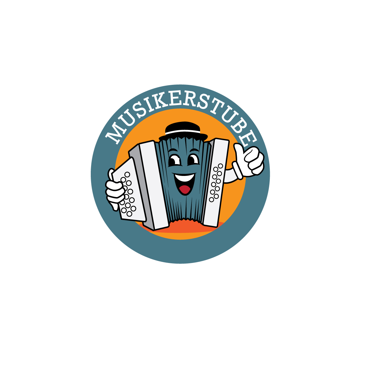 Logo Design by coloratura for this project | Design #30391101