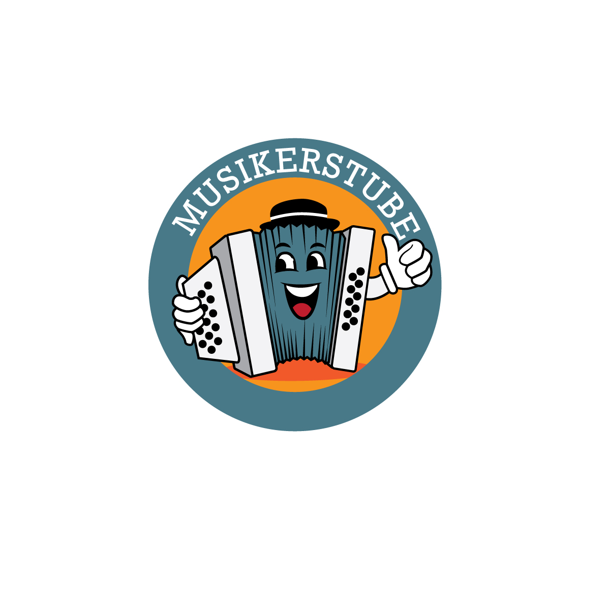 Logo Design by coloratura for this project | Design #30433208