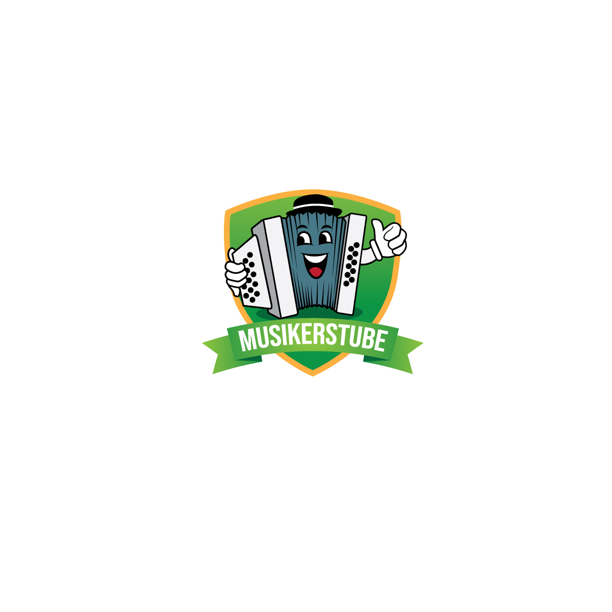 Logo Design by coloratura for this project | Design #30472932
