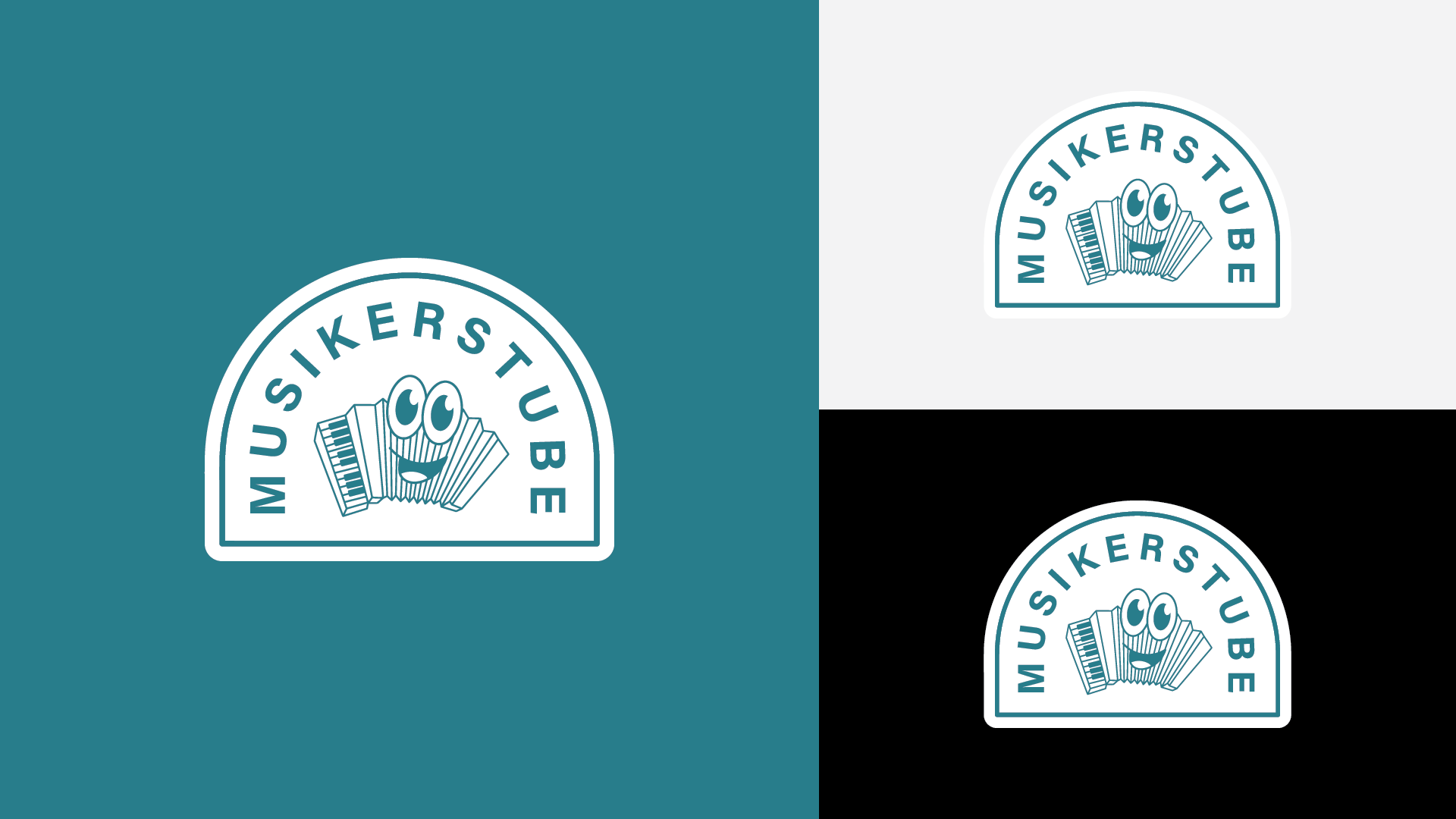 Logo Design by Kryss Denmar for this project | Design #30375792