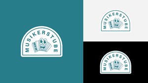 Logo Design by Kryss Denmar