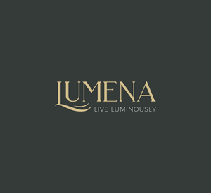 Logo Design by Farhad Kreative for Cotton & Company | Design: #30386941