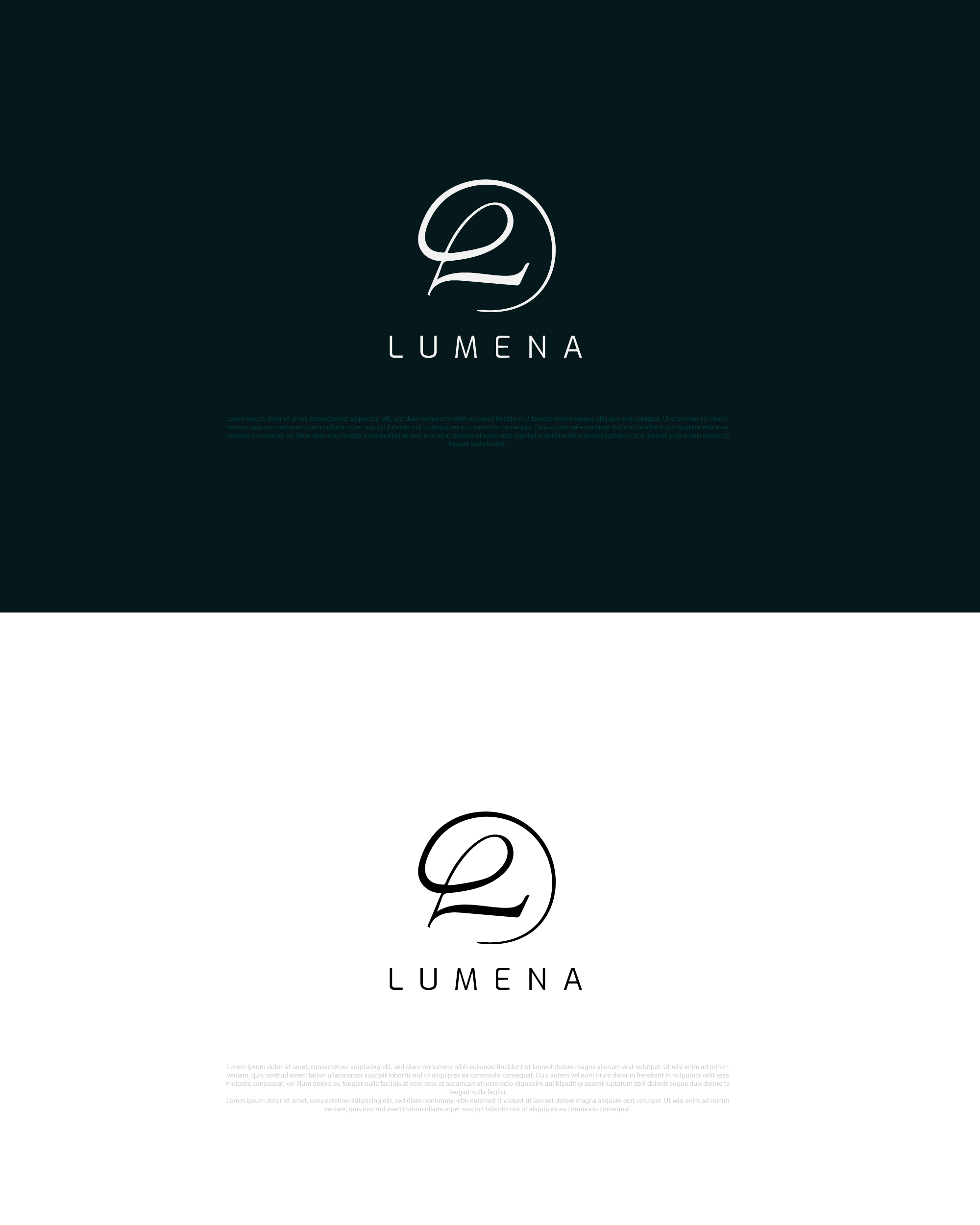 Logo Design by Prashant Besra for Cotton & Company | Design #30373005