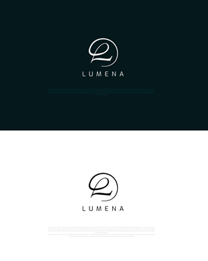 Logo Design by Prashant Besra for Cotton & Company | Design: #30373005
