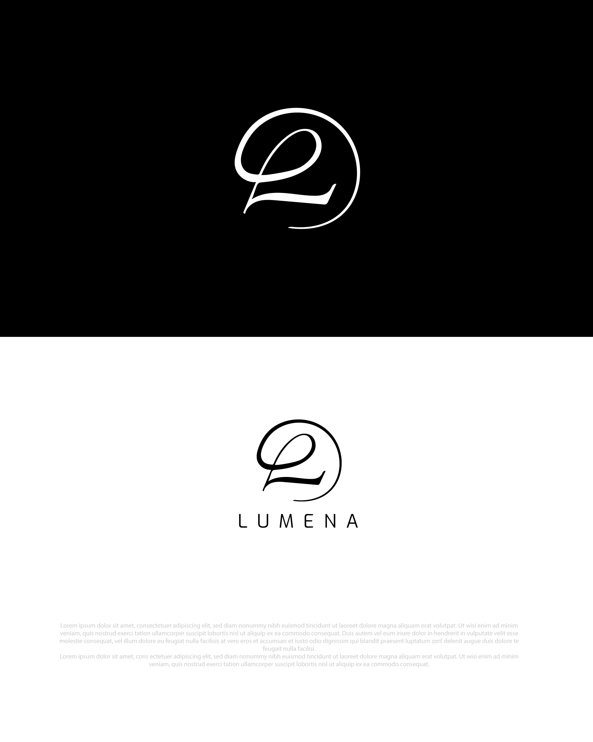 Logo Design by Prashant Besra for Cotton & Company | Design #30373024