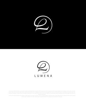 Logo Design by Prashant Besra for Cotton & Company | Design: #30373024