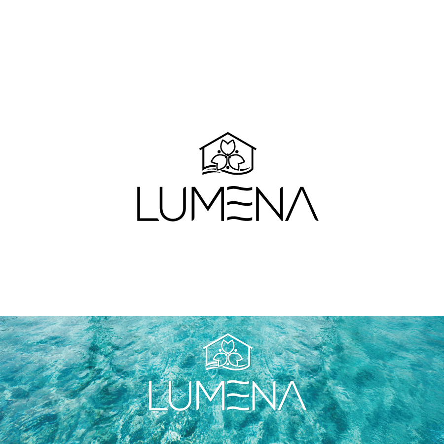 Logo Design by logoford for Cotton & Company | Design #30371238